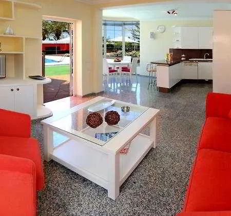 Hotel Siesta